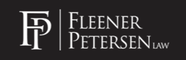 Fleener Petersen Law Profile Picture
